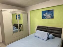 Blk 855 Tampines Street 83 (Tampines), HDB 5 Rooms #493461981